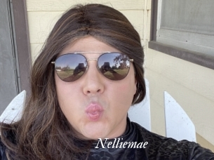 Nelliemae