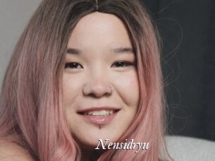 Nensidryu