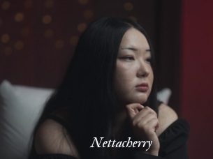 Nettacherry