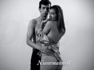 Nianemanuell