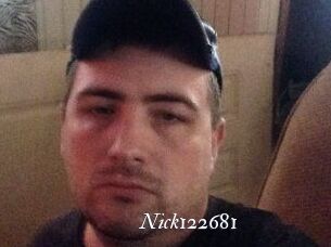 Nick122681