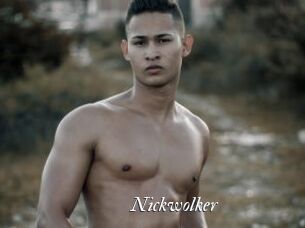 Nickwolker