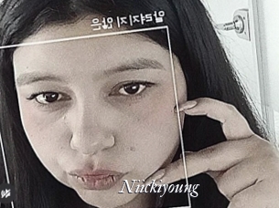 Niickiyoung