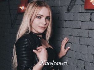 Niicoleangel