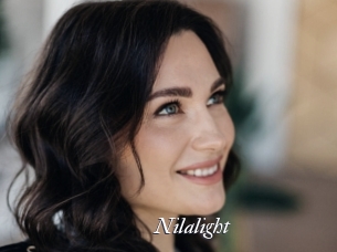 Nilalight