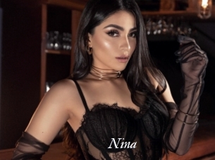 Nina