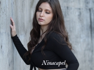 Ninacapel