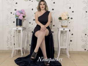 Ninaparker