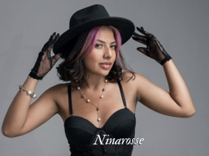 Ninarosse