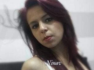 Nina_v