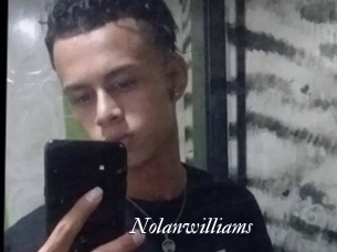 Nolanwilliams