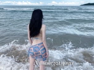 Noname301squirt