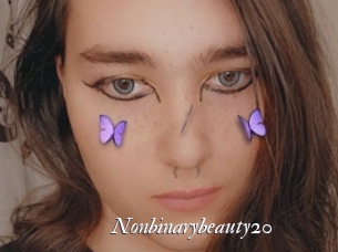 Nonbinarybeauty20