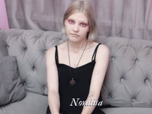 Noralisa