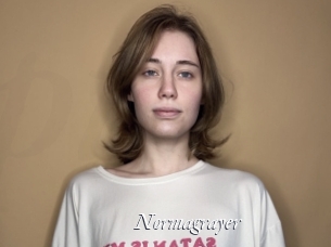 Normagrayer