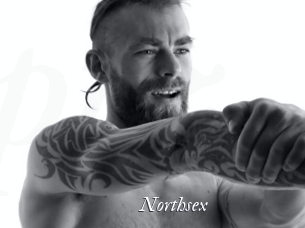 Northsex