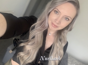 Nuellauk