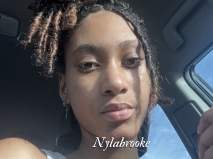 Nylabrooke