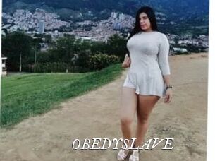 OBEDYSLAVE