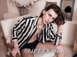 OLIVER_BAKER