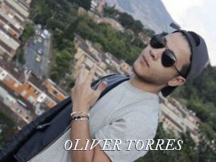 OLIVER_TORRES