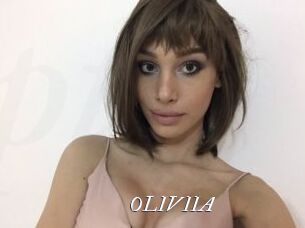 OLIVIIA_