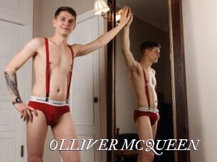 OLLIVER_MCQUEEN