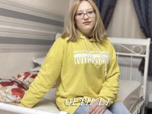 OLYIVIA