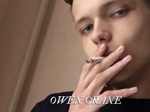 OWEN_CRANE