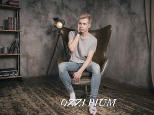 OZZI_PIUM