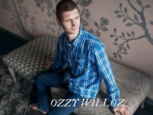 OZZY_WILLOZ