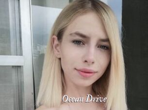 Ocean_Drive