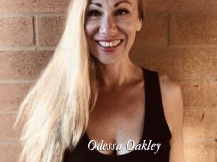 Odessa_Oakley