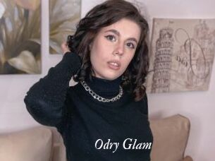 Odry_Glam