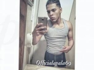 Official_ayala69