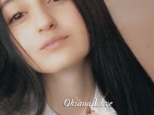 Oksana_Love