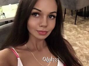 Olga333