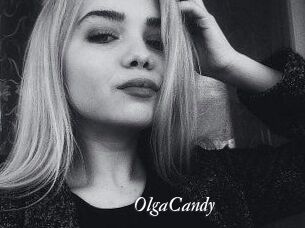 OlgaCandy