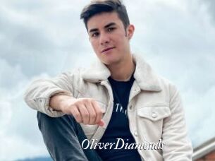 OliverDiamonds