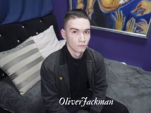 OliverJackman