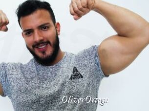 OliverOrtega