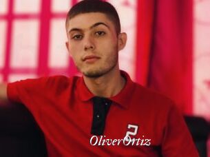 OliverOrtiz