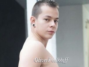 OliverVoolkkoff