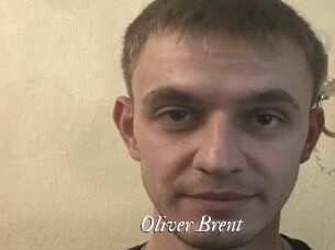 Oliver_Brent