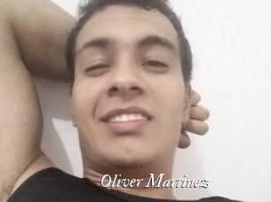 Oliver_Martinez
