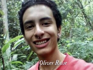 Oliver_Rosse