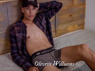 Oliverr_Williams