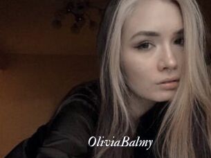 OliviaBalmy