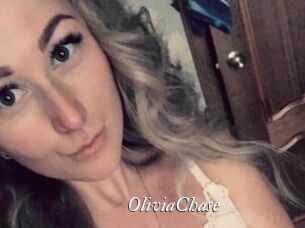 OliviaChase