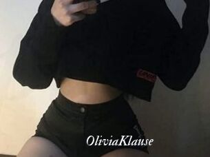 OliviaKlause